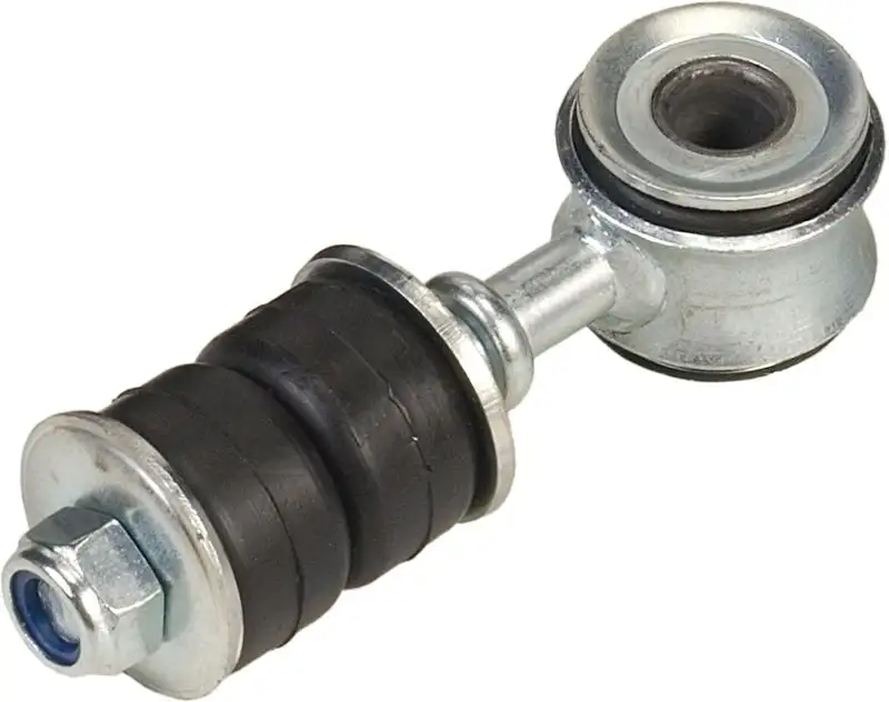 RAPRO R52142 Viraj Rotu (Ön) resmi