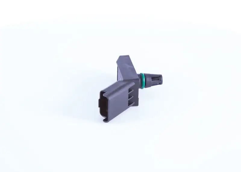BOSCH 0261230344 MAP Sensörü resmi