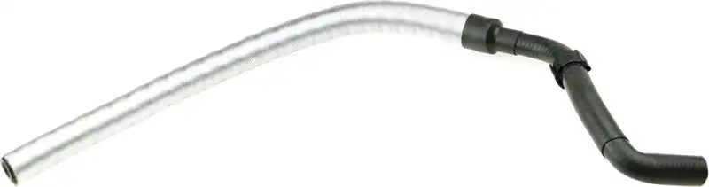 RAPRO R25299 Yedek Su Deposu Hortumu 1J0122109AL resmi