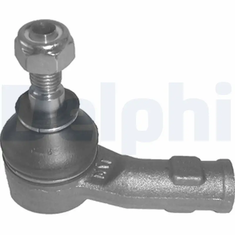 DELPHI TA1665 Rot Başı (Sol) 1J0422811A resmi