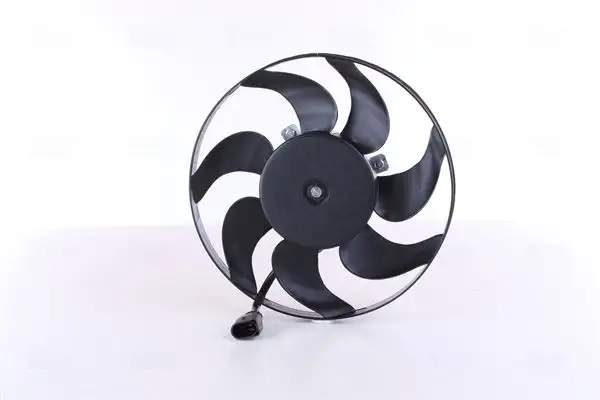 NISSENS 85733 Fan Motoru resmi