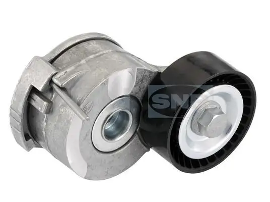 SNR GA35927 Kayış Gergi Kütüğü 5751H8 resmi