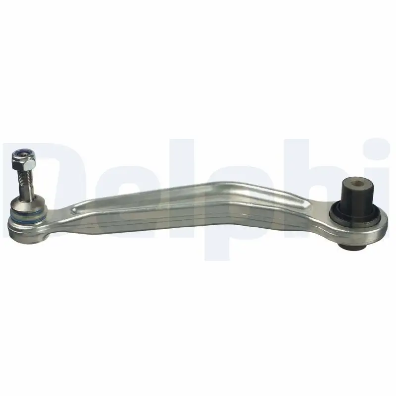 DELPHI TC2954 Arka Rotilli Kol (Sol Üst) resmi