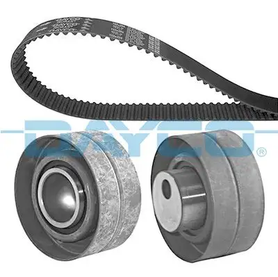 DAYCO KTB152 Triger Seti 083137 resmi