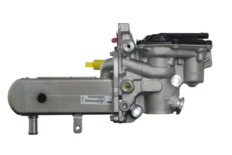 VALEO 700447 EGR Valfi 1811167JG4 resmi