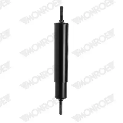 MONROE T5183 Ön Amortisör resmi