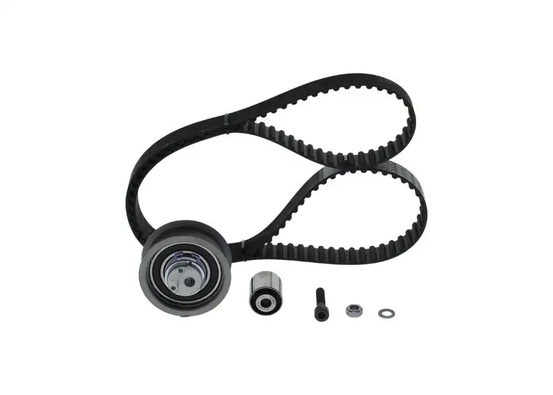 BOSCH 1987948070 Triger Seti 028198119D resmi