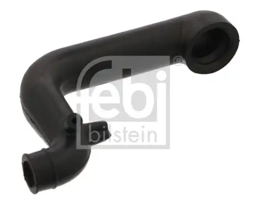 FEBI 33859 Motor Havalandırma Hortumu A1030941082 resmi