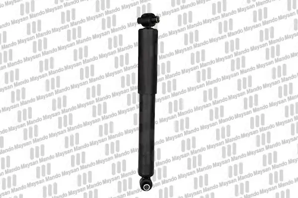 MAYSAN PN7417702 Arka Amortisör resmi