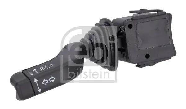 FEBI 01499 Sinyal Kolu resmi