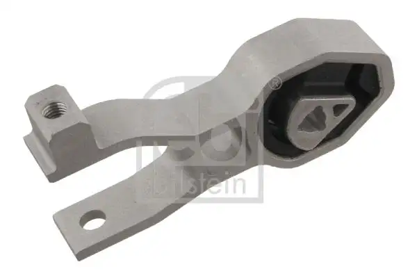 FEBI 32273 Motor Takozu (Arka) 55700441 resmi