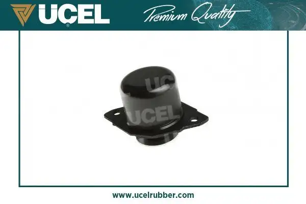 ÜÇEL 61108 Motor Takozu (Sol) resmi