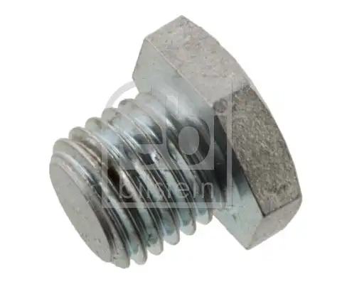 FEBI 171283 Karter Tapası 11137553918 resmi