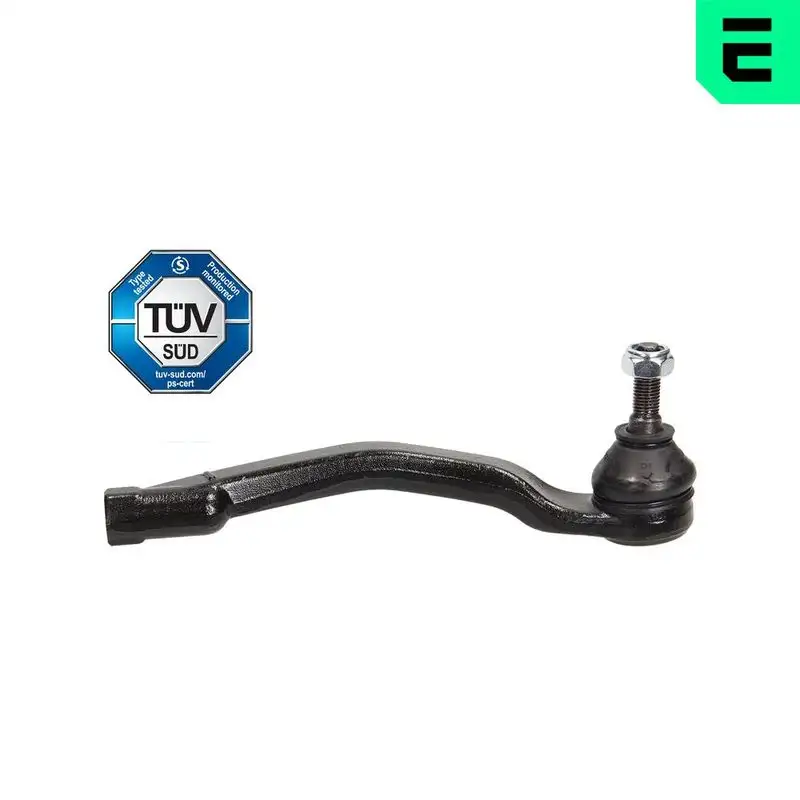OPTIMAL G11241 Rot Başı (Sağ) 7701474796 resmi