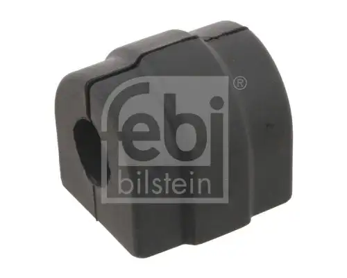 FEBI 29366 Viraj Lastiği (Ön) 31351093108 resmi