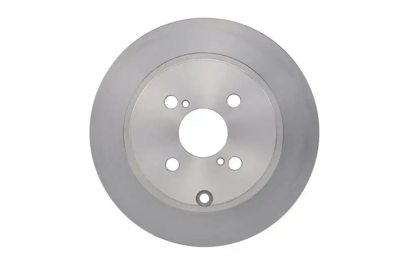 BOSCH 0986479149 Arka Fren Diski 4243102081 resmi