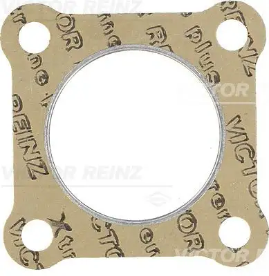 VICTOR REINZ 71-27909-10 Egzoz Boğaz Contası 155253115 resmi
