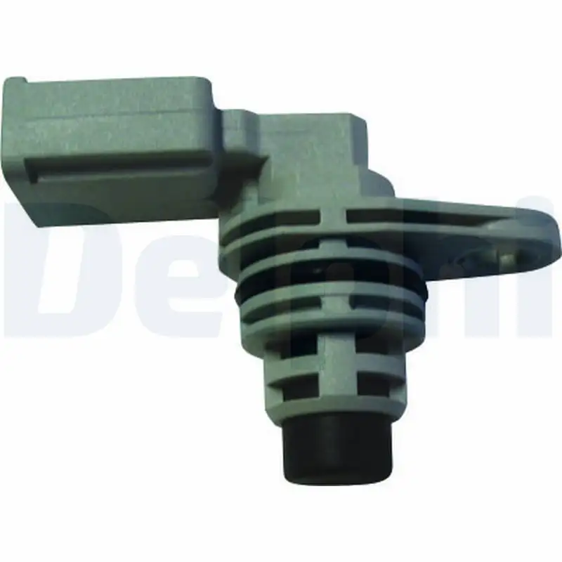 DELPHI SS10773-12B1 Eksantrik Sensörü resmi