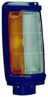 DEPO 214-1508L-AE2 Sinyal Lambası (Sol) MB527089 resmi