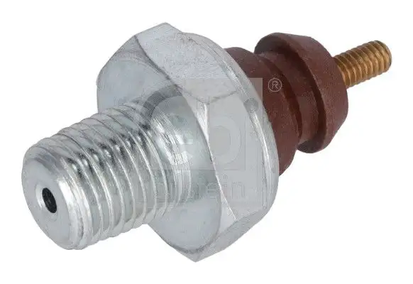 FEBI 07811 Yağ Müşiri resmi