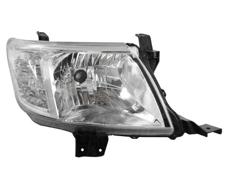 DEPO 212-11T2R-LD-EM Ön Far (Sağ) 811100K440 resmi
