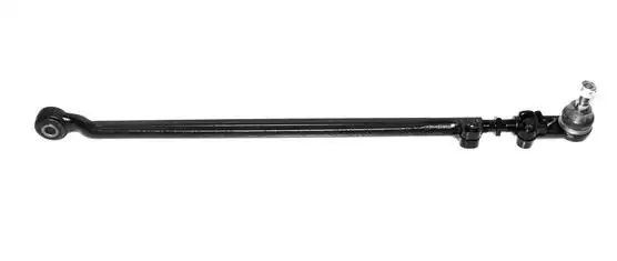VOTTO 39-03801 Rot Mili ve Rot Başı (Sağ) QFK100083 resmi