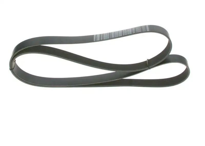BOSCH 1987945506 (9PK2140) Kayış resmi