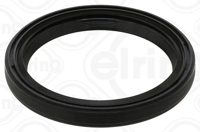 ELRING 742.950 Ön Krank Keçesi resmi