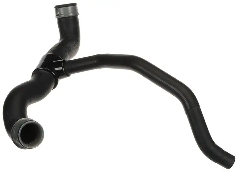 RAPRO R28330 Radyatör Alt Hortumu A2215016884 resmi