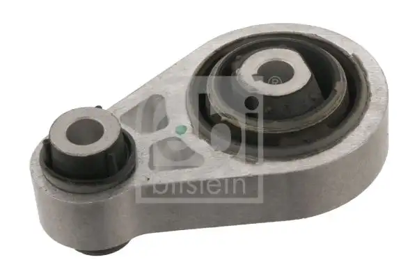 FEBI 31511 Motor Takozu (Arka) 7700412101 resmi