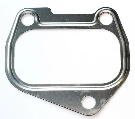 ELRING 420.451 Manifold Contası 034978 resmi