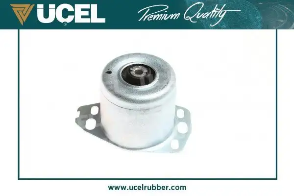 ÜÇEL 31381 Motor Takozu (Sol) resmi