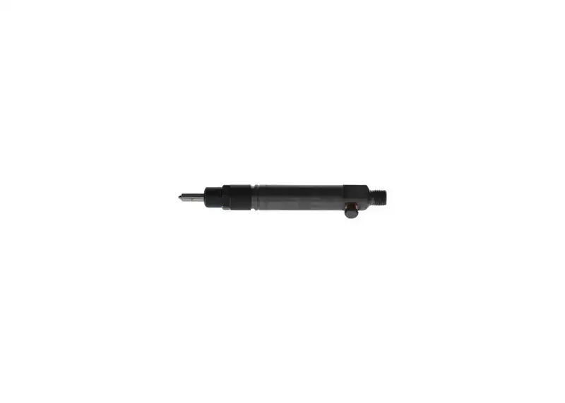 BOSCH 0432193757 Enjektör 99443744 resmi