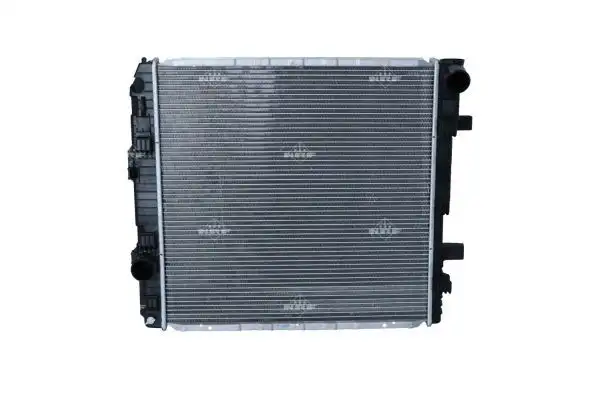 NRF 50587 Radyatör A9705000403 resmi