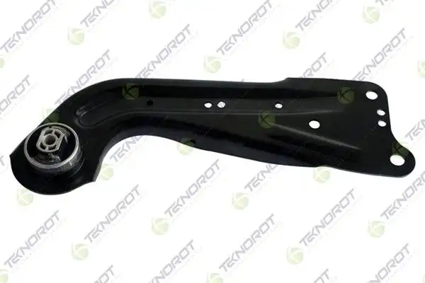 TEKNOROT A-487 Alt Salıncak (Arka) resmi