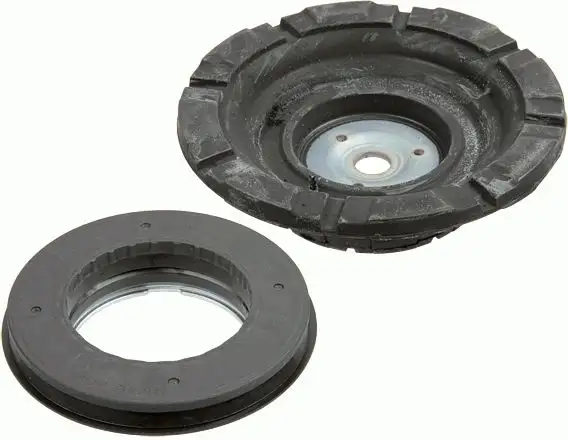SACHS 803105 Ön Amortisör Takoz Seti resmi
