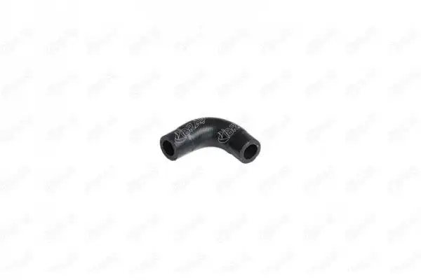 İBRAŞ 35069 Turbo Hortumu 11427793065 resmi