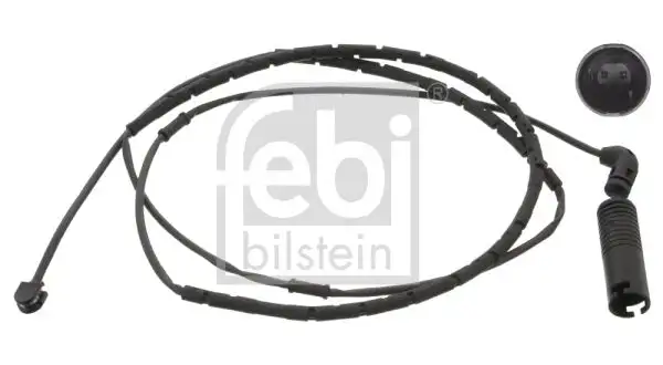 FEBI 11935 Arka Balata Sensörü 34351164372 resmi