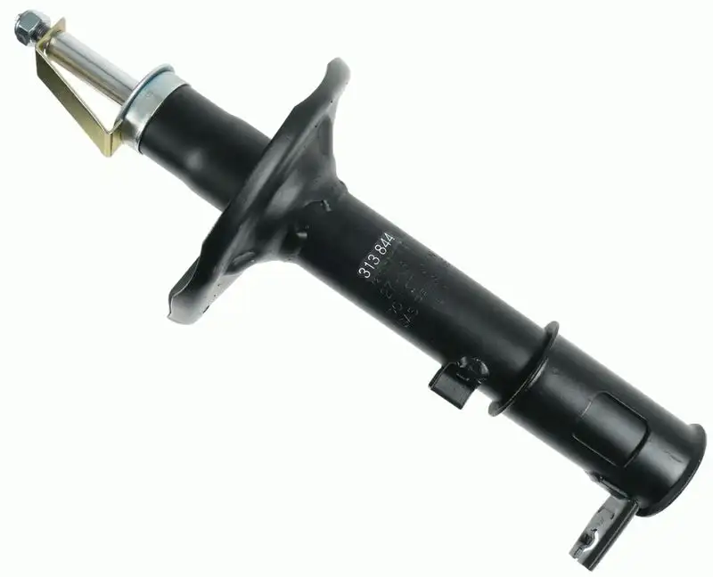 SACHS 313844 Arka Amortisör (Sağ) resmi