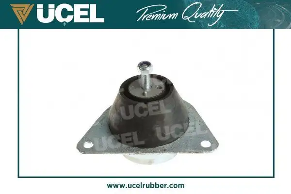 ÜÇEL 10803 Motor Takozu (Sağ) resmi
