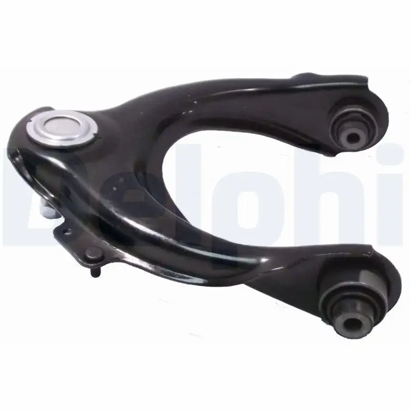 DELPHI TC2250 Üst Salıncak (Sol) 51460SEA003 resmi