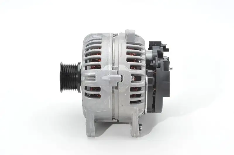 BOSCH 0124525533 Şarj Dinamosu resmi