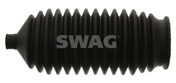 SWAG 62800003 Rot Körüğü (Sol) 406643 resmi