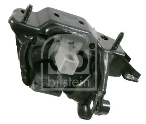 FEBI 19904 Motor Takozu (Sol) resmi
