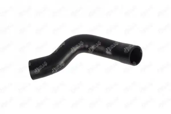 İBRAŞ 25712 Turbo Hortumu 14463EB316 resmi