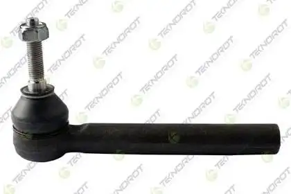 TEKNOROT F-822 Rot Başı 77362381 resmi