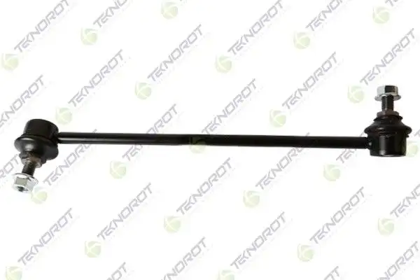 TEKNOROT B-158A Z-Rot (Ön Sol) 31356765933 resmi