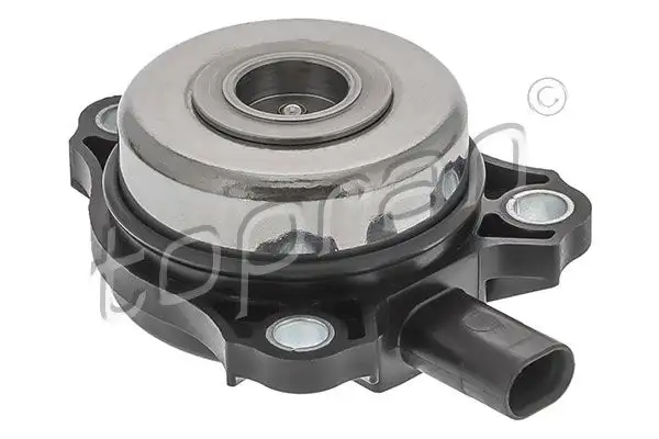 TOPRAN 409867001 Eksantrik Kumanda Valfi A2711560090 resmi