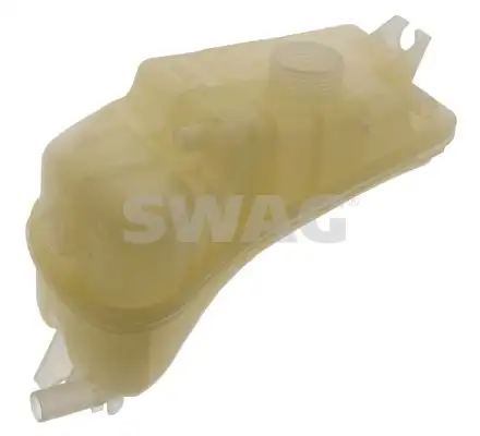 SWAG 62100385 Yedek Su Deposu 132323 resmi