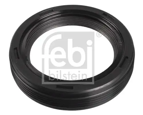 FEBI 32471 Ön Krank Keçesi resmi